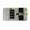 Recambio de modulo electronico para bmw serie 3 lim. (f30) 316d referencia OEM IAM 61359352863  