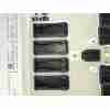 Recambio de modulo electronico para bmw serie 3 lim. (f30) 316d referencia OEM IAM 61359352863  