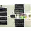 Recambio de modulo electronico para bmw serie 3 lim. (f30) 316d referencia OEM IAM 61359352863  