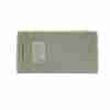 Recambio de modulo electronico para bmw serie 3 lim. (f30) 316d referencia OEM IAM 61359352863  