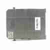 Recambio de modulo electronico para peugeot partner tepee 1.6 bluehdi 100 referencia OEM IAM 9812189480  