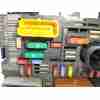 Recambio de modulo electronico para peugeot partner tepee 1.6 bluehdi 100 referencia OEM IAM 9807028780  