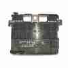 Recambio de modulo electronico para peugeot partner tepee 1.6 bluehdi 100 referencia OEM IAM 9807028780  