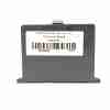 Recambio de modulo electronico para peugeot 208 ii (ub_, up_, uw_, uj_) 1.2 puretech 100 referencia OEM IAM 9836236080  
