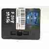 Recambio de modulo electronico para peugeot 208 ii (ub_, up_, uw_, uj_) 1.2 puretech 100 referencia OEM IAM 9836236080  