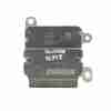 Recambio de centralita airbag para dacia dokker monospace (ke_) 1.6 lpg referencia OEM IAM 985109184R  