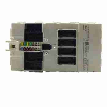 Recambio de modulo electronico para bmw serie 3 lim. (f30) 320d efficientdynamics edition referencia OEM IAM 61359288302  