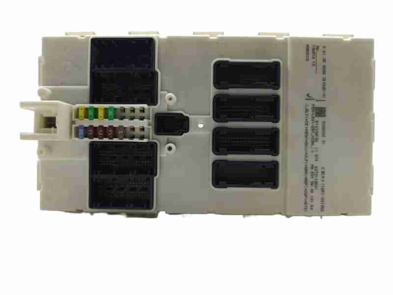 Recambio de modulo electronico para bmw serie 3 lim. (f30) 320d efficientdynamics edition referencia OEM IAM 61359288302  