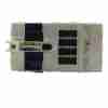 Recambio de modulo electronico para bmw serie 3 lim. (f30) 320d efficientdynamics edition referencia OEM IAM 61359288302  