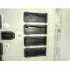 Recambio de modulo electronico para bmw serie 3 lim. (f30) 320d efficientdynamics edition referencia OEM IAM 61359288302  