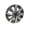 Recambio de llanta para kia stonic (ybcuv) concept referencia OEM IAM 52910H8270  