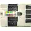 Recambio de modulo electronico para bmw serie 3 lim. (f30) 320d efficientdynamics edition referencia OEM IAM 61359288302  
