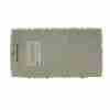 Recambio de modulo electronico para bmw serie 3 lim. (f30) 320d efficientdynamics edition referencia OEM IAM 61359288302  