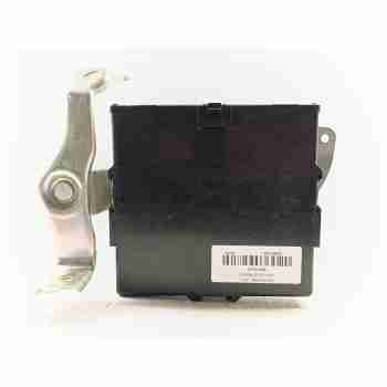 MODULO ELECTRONICO 899810D140 