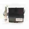 Recambio de modulo electronico para toyota yaris (_p13_) 1.5 (nsp131_) referencia OEM IAM 899810D140  