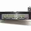 Recambio de modulo electronico para toyota yaris (_p13_) 1.5 (nsp131_) referencia OEM IAM 899810D140  