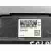Recambio de modulo electronico para toyota yaris (_p13_) 1.5 (nsp131_) referencia OEM IAM 899810D140  