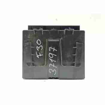 MODULO ELECTRONICO 64119287531 