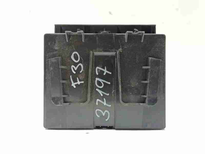 Recambio de modulo electronico para bmw serie 3 lim. (f30) 320d efficientdynamics edition referencia OEM IAM 64119287531  
