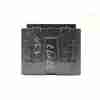 Recambio de modulo electronico para bmw serie 3 lim. (f30) 320d efficientdynamics edition referencia OEM IAM 64119287531  