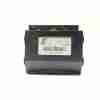 Recambio de modulo electronico para bmw serie 3 lim. (f30) 320d efficientdynamics edition referencia OEM IAM 64119287531  