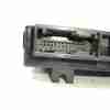 Recambio de modulo electronico para bmw serie 3 lim. (f30) 320d efficientdynamics edition referencia OEM IAM 64119287531  