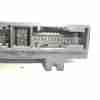 Recambio de modulo electronico para bmw serie 3 lim. (f30) 320d efficientdynamics edition referencia OEM IAM 64119287531  