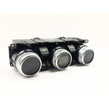 Recambio de mando climatizador para renault arkana (eu version) equilibre referencia OEM IAM 275100936R  