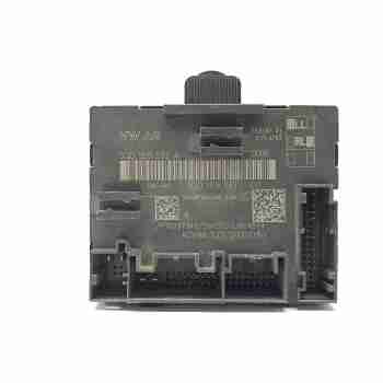 MODULO ELECTRONICO 5Q0959593A 