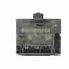Recambio de modulo electronico para volkswagen golf vii lim. advance bluemotion referencia OEM IAM 5Q0959593A  