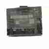 Recambio de modulo electronico para volkswagen golf vii lim. advance bluemotion referencia OEM IAM 5Q0959593A  