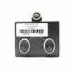 Recambio de modulo electronico para volkswagen golf vii lim. advance bluemotion referencia OEM IAM 5Q0959593A  