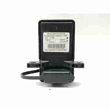 Recambio de modulo electronico para ford puma hybrid st-line referencia OEM IAM L1TT14F642AG  