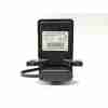 Recambio de modulo electronico para ford puma hybrid st-line referencia OEM IAM L1TT14F642AG  