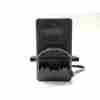 Recambio de modulo electronico para ford puma hybrid st-line referencia OEM IAM L1TT14F642AG  