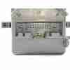 Recambio de modulo electronico para ford puma hybrid st-line referencia OEM IAM L1TT14F642AG  