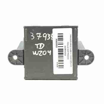 MODULO ELECTRONICO A2048702526 