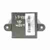 Recambio de modulo electronico para mercedes-benz clase c (w204) berlina c 320 cdi (204.022) referencia OEM IAM A2048702526  