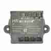 Recambio de modulo electronico para mercedes-benz clase c (w204) berlina c 320 cdi (204.022) referencia OEM IAM A2048702526  