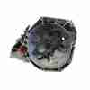 Recambio de caja cambios para dacia duster (hm_) 1.0 tce 90 referencia OEM IAM JT4002  