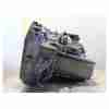 Recambio de caja cambios para dacia duster (hm_) 1.0 tce 90 referencia OEM IAM JT4002  