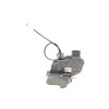 Recambio de cerradura puerta delantera derecha para land rover freelander (lr2) td4 s referencia OEM IAM 6W8A21812AC  