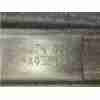 Recambio de caja cambios para dacia duster (hm_) 1.0 tce 90 referencia OEM IAM JT4002  