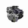 Recambio de caja cambios para dacia duster (hm_) 1.0 tce 90 referencia OEM IAM JT4002  