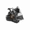 Recambio de caja cambios para dacia duster (hm_) 1.0 tce 90 referencia OEM IAM JT4002  