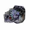 Recambio de caja cambios para dacia duster (hm_) 1.0 tce 90 referencia OEM IAM JT4002  