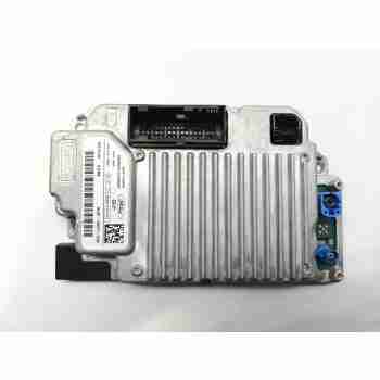 MODULO ELECTRONICO NU5T14G371GAA 