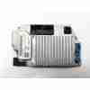 Recambio de modulo electronico para ford puma hybrid st-line referencia OEM IAM NU5T14G371GAA  