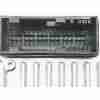 Recambio de modulo electronico para ford puma hybrid st-line referencia OEM IAM NU5T14G371GAA  