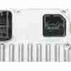 Recambio de modulo electronico para ford puma hybrid st-line referencia OEM IAM NU5T14G371GAA  